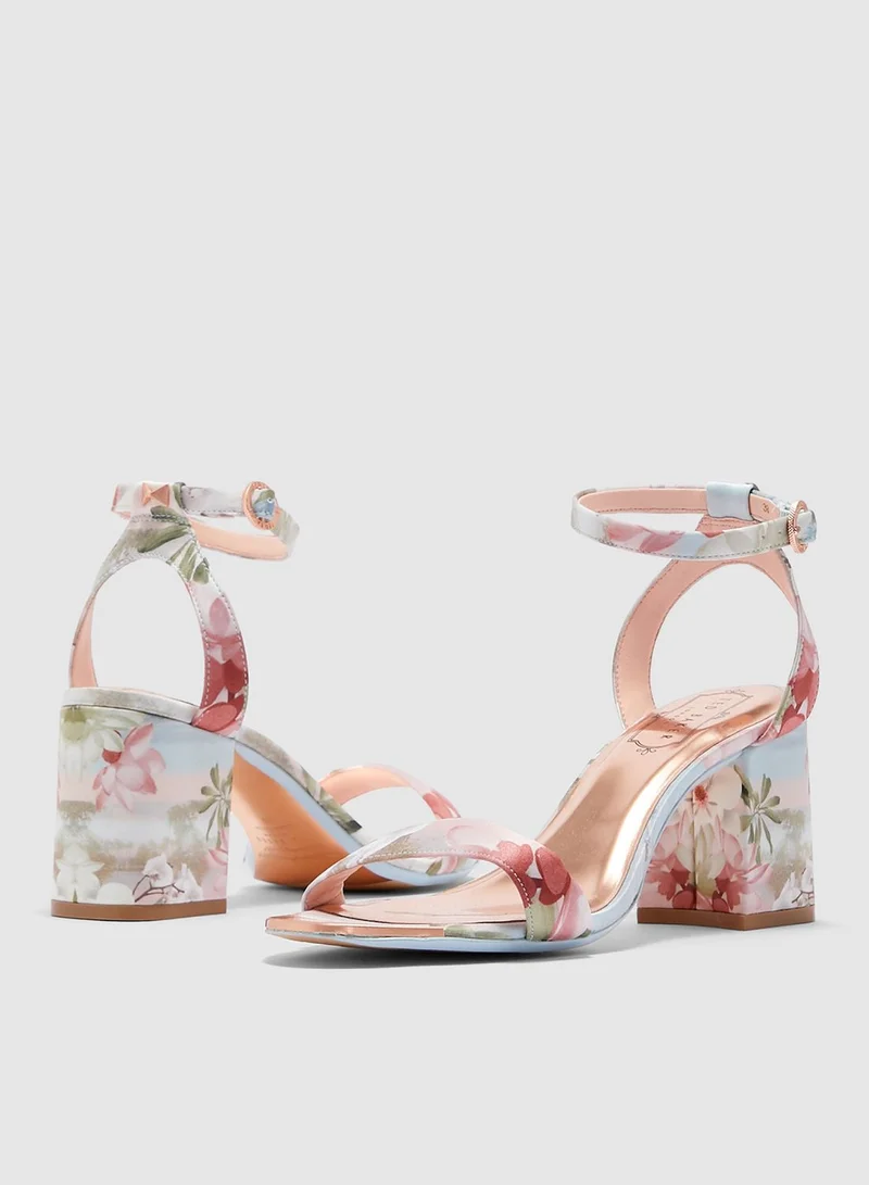 Ted Baker Rozie Sandal