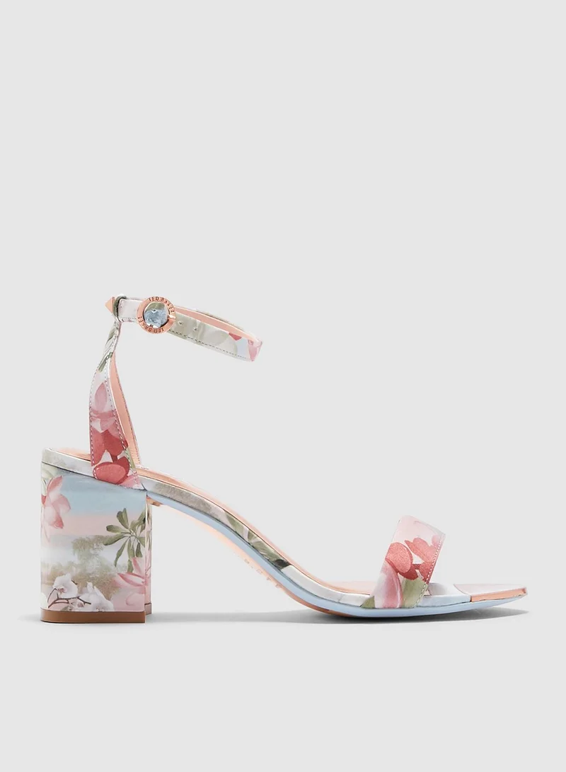 Ted Baker Rozie Sandal