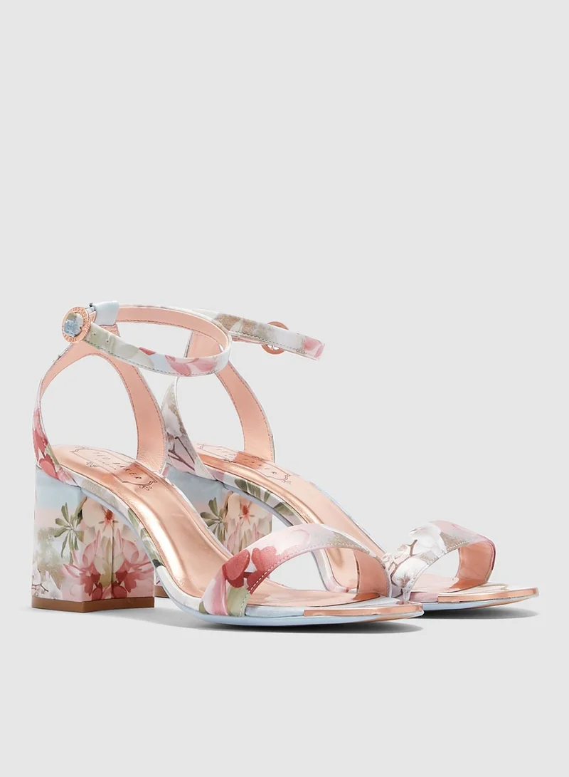 Ted Baker Rozie Sandal