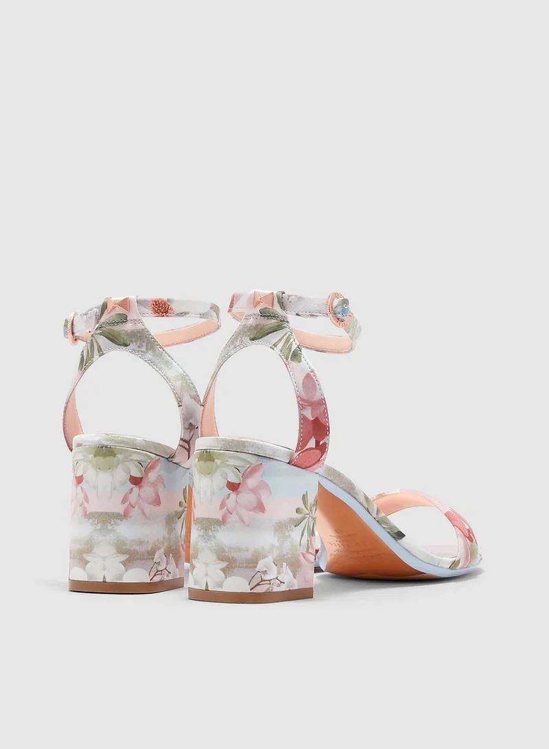 Ted Baker Rozie Sandal