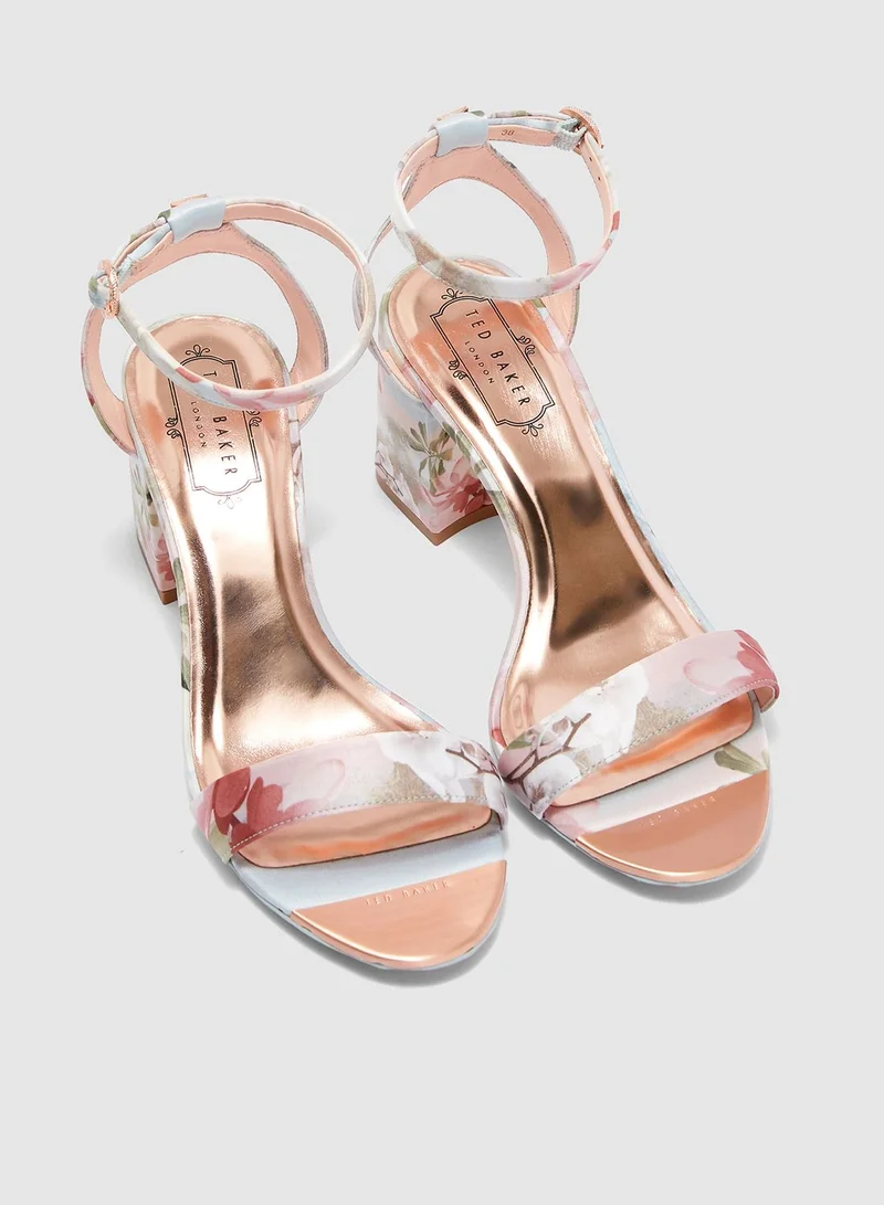 Ted Baker Rozie Sandal