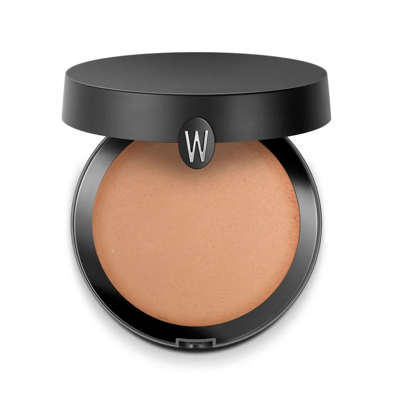 Wycon BAKED SUN POWDER 03