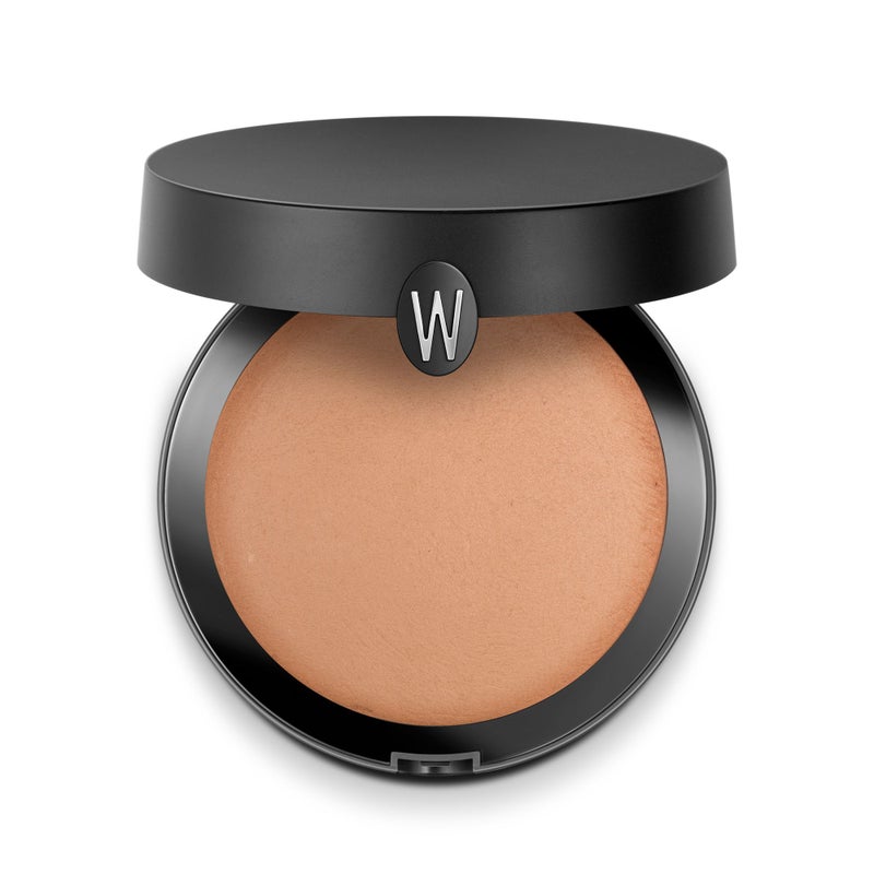 Wycon BAKED SUN POWDER 03 - Image 1