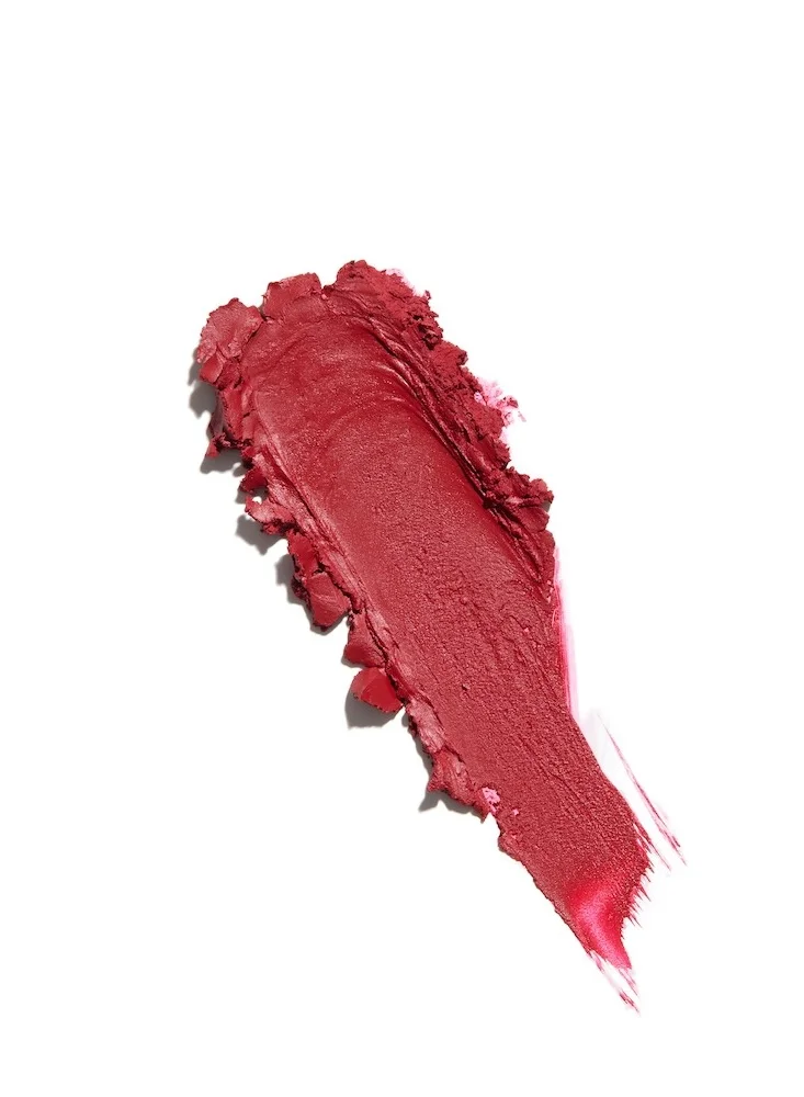 جوش جوش كيس مي مات ٠٠٣ سكارليت كيس