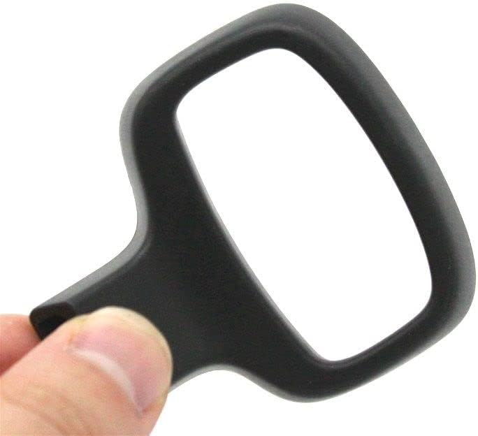 Yurefax Seat Adjustment Handle for VW Passat 2006-2015 - Image 4