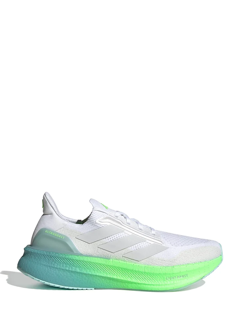 adidas Ultraboost 5X
