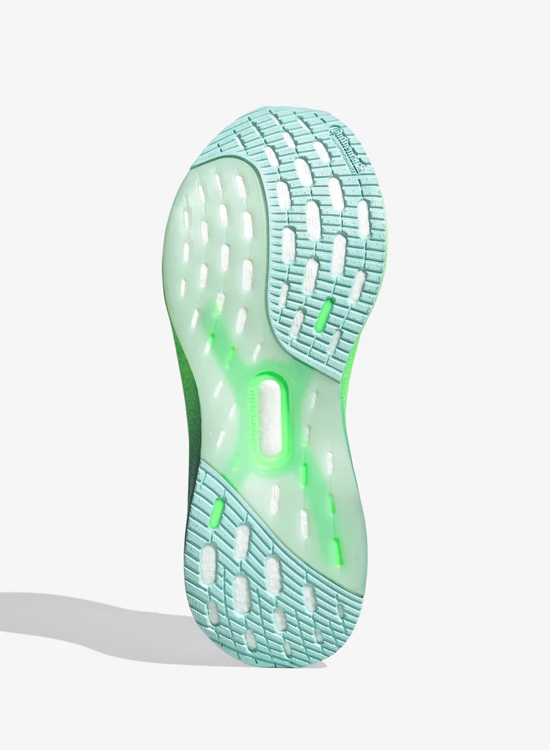 Adidas  Ultraboost 5x Shoes for Men | Best Price UAE