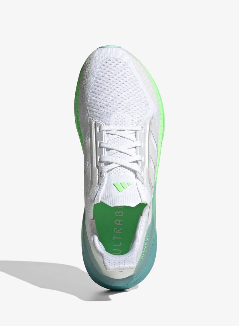 Adidas Ultraboost 5x Shoes - Image 5