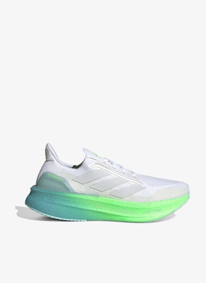 Ultraboost 5x Shoes