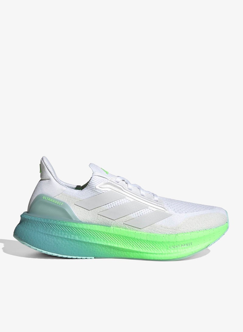 Adidas Ultraboost 5x Shoes - Image 3