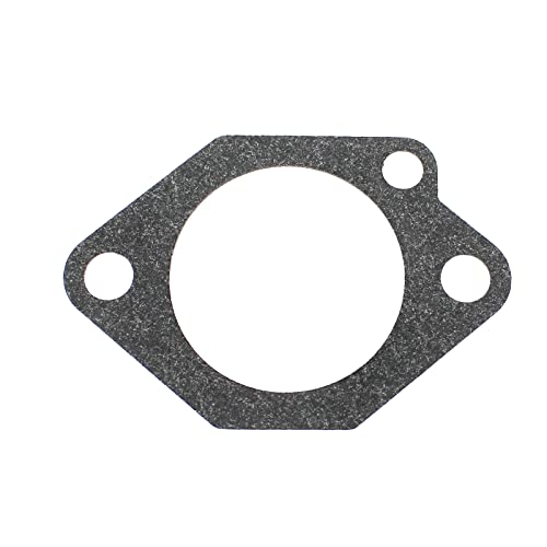 YOFMOO Carburetor Gasket Compatible with Kawasaki FE290 FE350 Engine Golf Cart Gas Club Car Carb DS & Precedent Turf Carryall Pack of 6 - Image 5