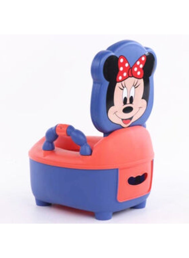 potty for children - Image 4