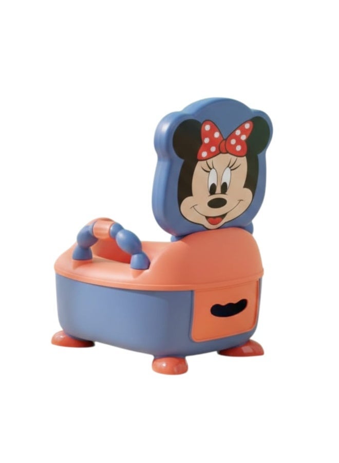 potty for children - Image 5