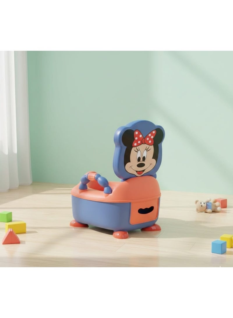 potty for children - Image 1