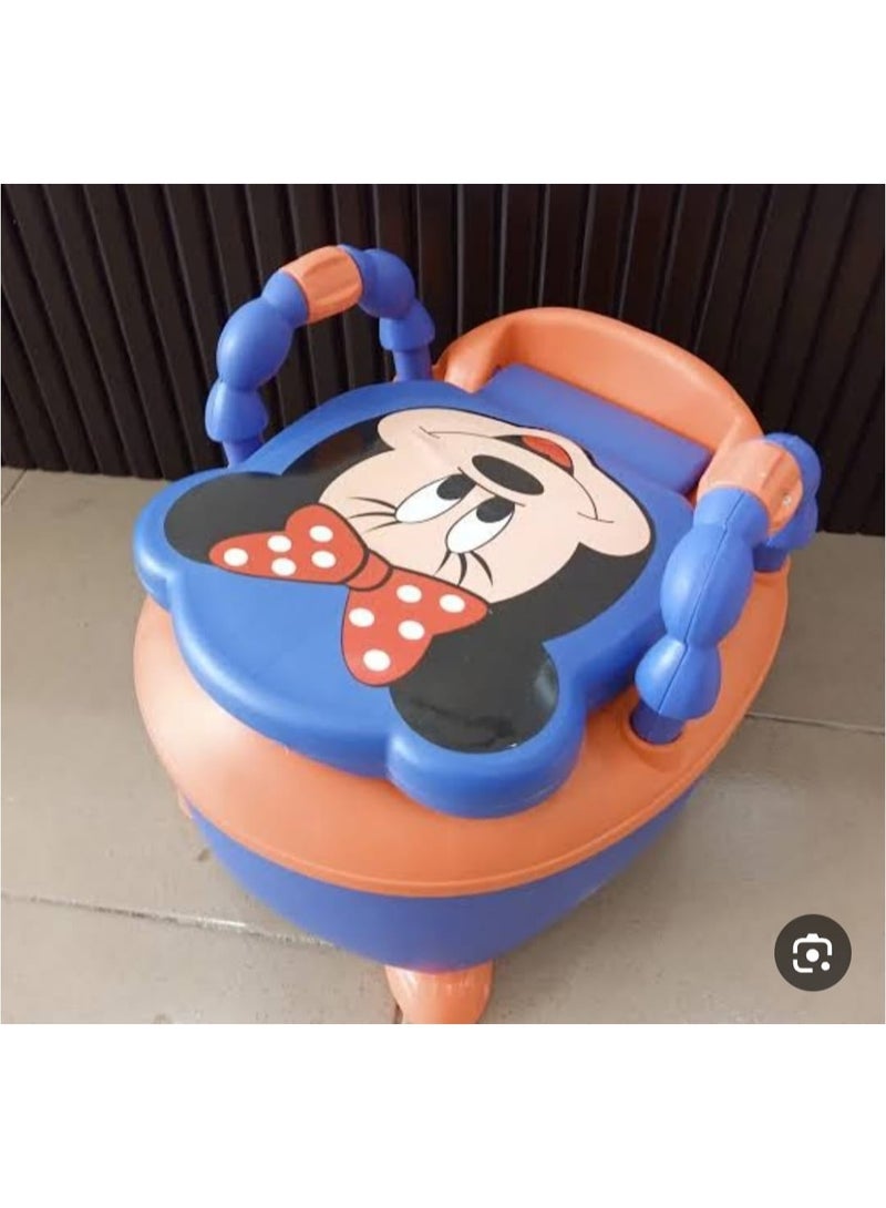 potty for children - Image 2