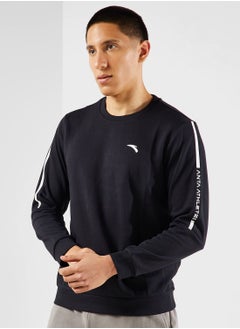 Essential Sweatshirt
