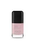 KIKO MILANO Pink