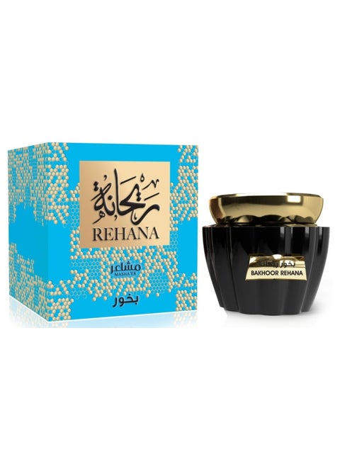 REHANA incense - 50 grams