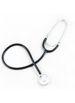 Halamine medical device listen to heart rate  - Image 2