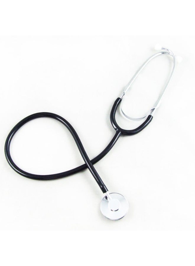 Halamine medical device listen to heart rate  - Image 2