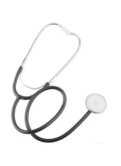 Halamine medical device listen to heart rate  - Image 3