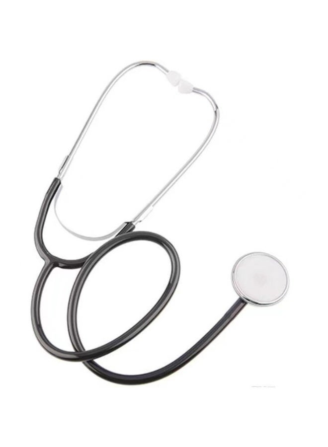 Halamine medical device listen to heart rate  - Image 3