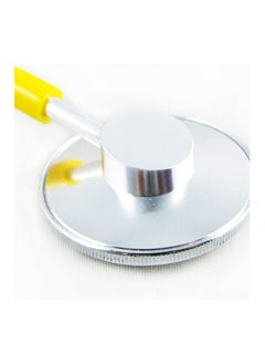 Halamine medical device listen to heart rate  - Image 4