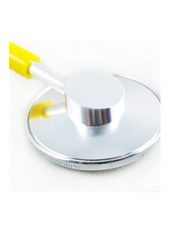 Halamine medical device listen to heart rate  - Image 4