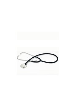 Halamine Basic Medical Stethoscope Professional Single Head 
