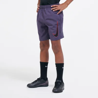 Nike Kids' Dri-FIT Academy Shorts (Older Kids)