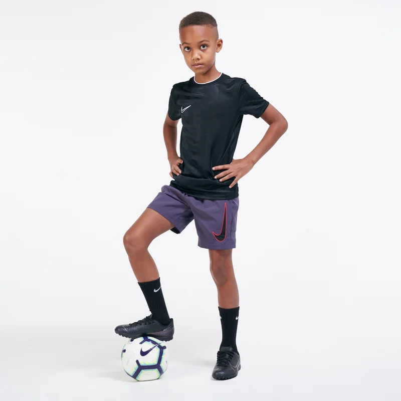 Nike Kids' Dri-FIT Academy Shorts (Older Kids)