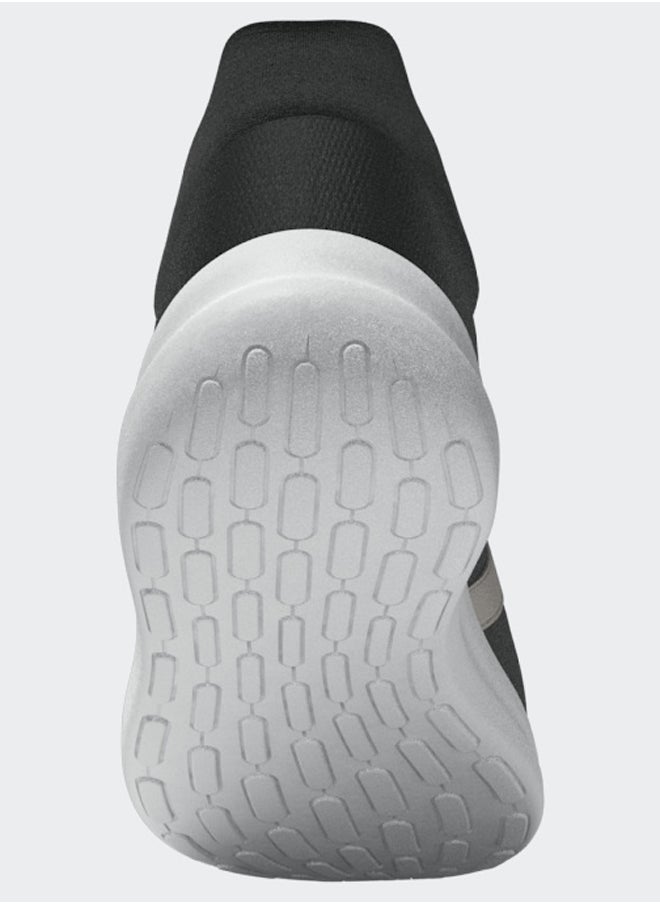 Lite Racer 4.0 Shoes - pzsku/ZAD609051D7612A30A69FZ/45/_/1734875508/b67b026c-0f64-4fac-9003-30d116158039
