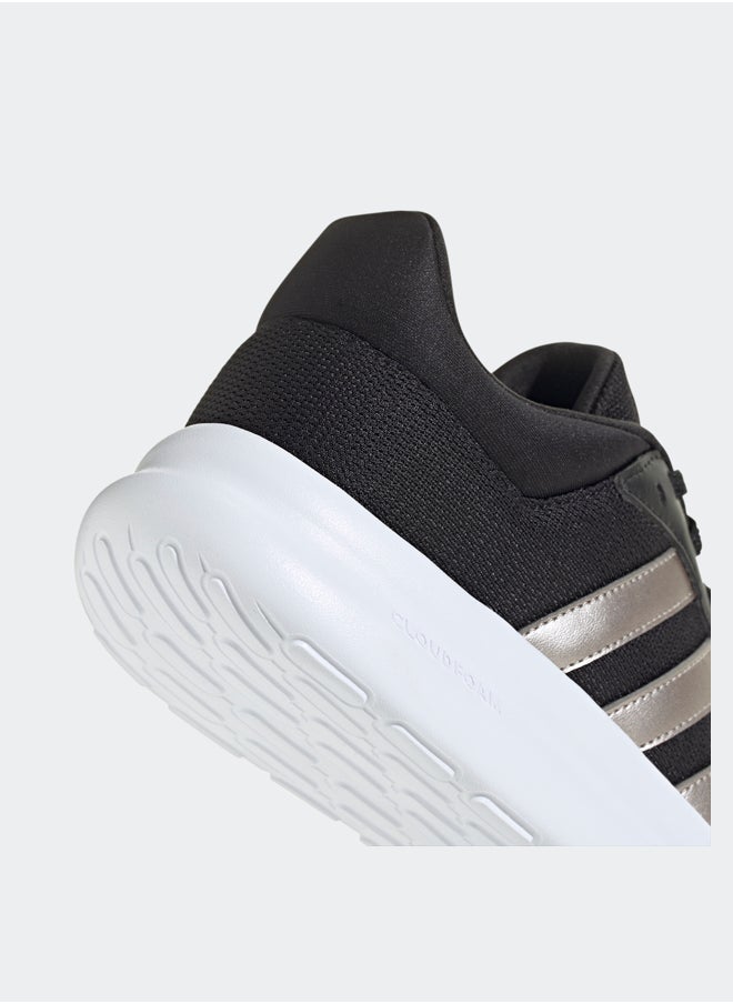 Lite Racer 4.0 Shoes - pzsku/ZAD609051D7612A30A69FZ/45/_/1734875510/53f00e7a-5c0a-4fb1-b833-f7f3ba38c056