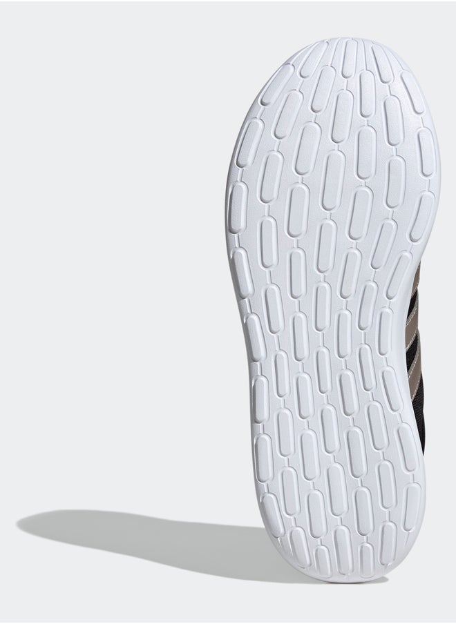 Lite Racer 4.0 Shoes - pzsku/ZAD609051D7612A30A69FZ/45/_/1734875510/6b64d593-0c3a-45a4-9b7a-b3eb73f1a58b