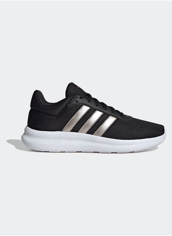 Lite Racer 4.0 Shoes - pzsku/ZAD609051D7612A30A69FZ/45/_/1735558139/3ab21be2-5e09-4ee7-965d-a64a67e9571e