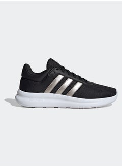 Lite Racer 4.0 Shoes
