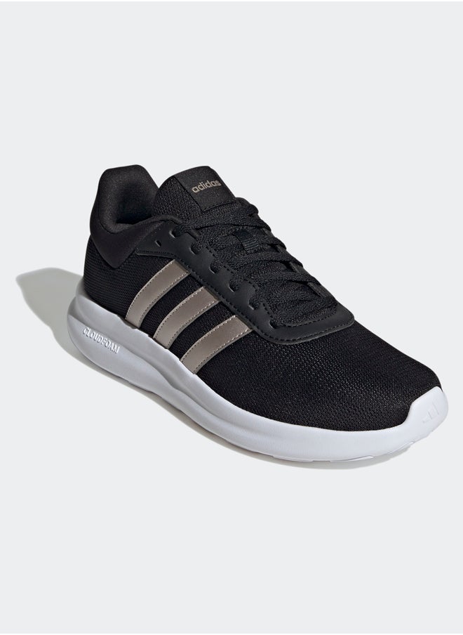 Lite Racer 4.0 Shoes - pzsku/ZAD609051D7612A30A69FZ/45/_/1735558141/f7bea2ab-1278-400f-841a-05b1a7db445d