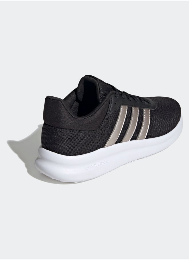 Lite Racer 4.0 Shoes - pzsku/ZAD609051D7612A30A69FZ/45/_/1735558142/2f0574f5-c1b8-4816-a14e-b0c9cc9d3018