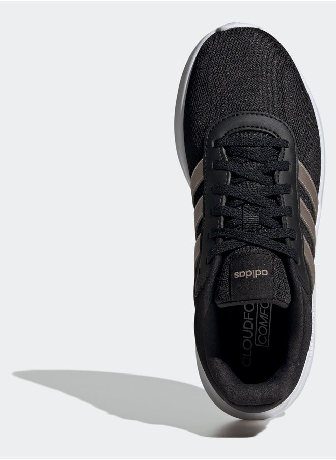 Adidas - Lite Racer 4.0 Shoes - Image 1