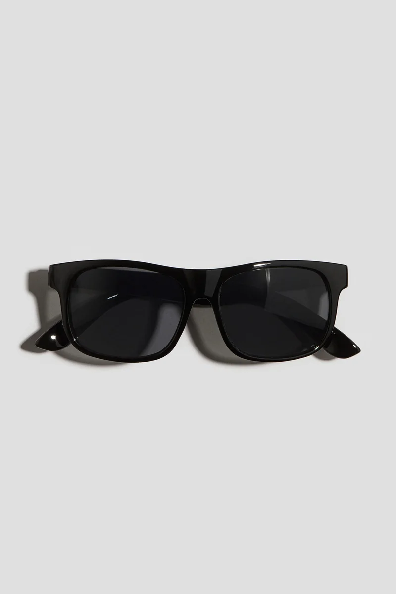 H&M Sunglasses