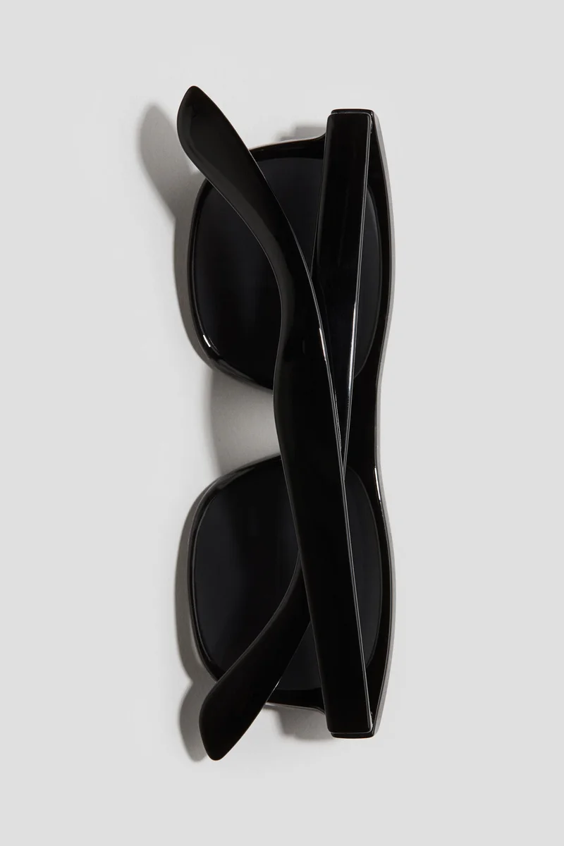 H&M Sunglasses