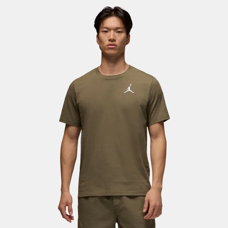 Jordan Men's Jumpman T-Shirt