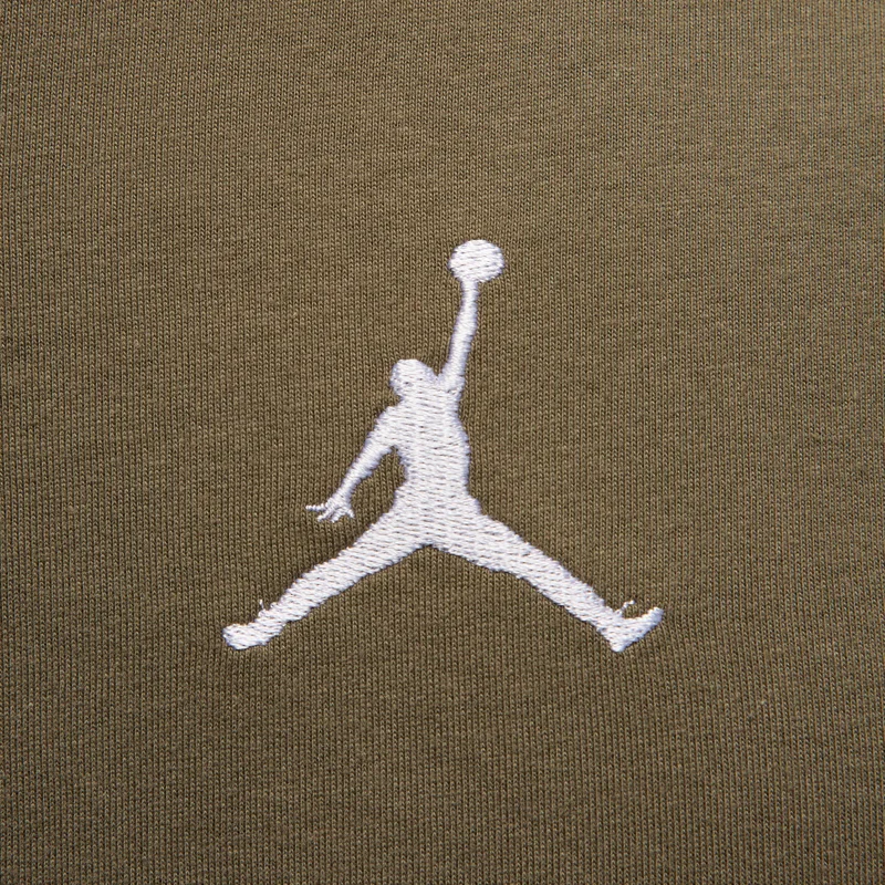 Jordan Men's Jumpman T-Shirt