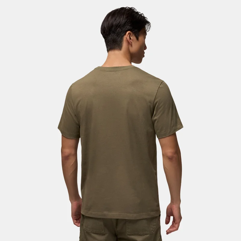 Jordan Men's Jumpman T-Shirt
