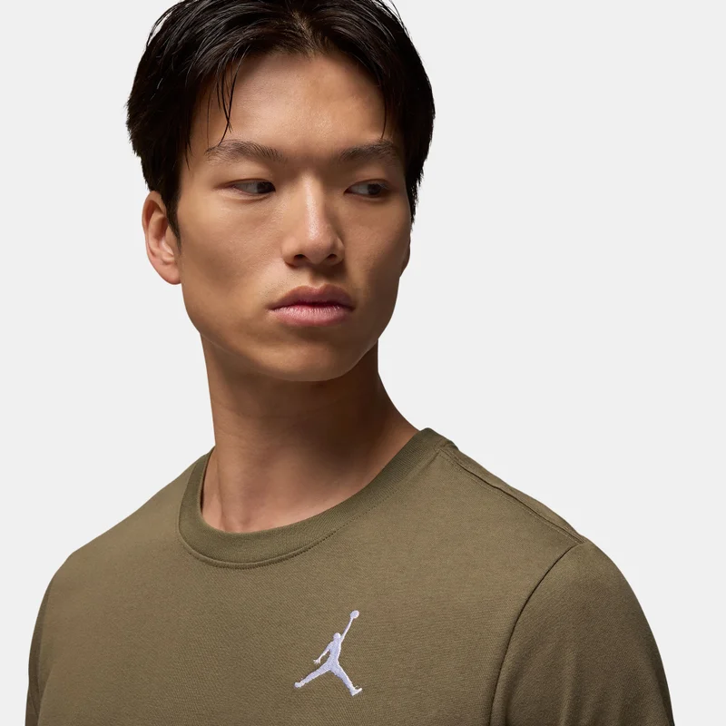 Jordan Men's Jumpman T-Shirt