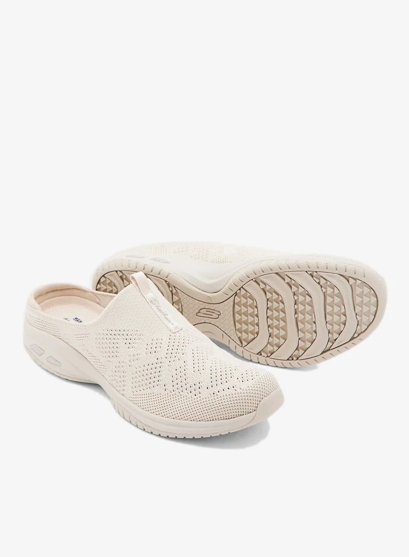 SKECHERS  Commute Time for Women | Best Price UAE