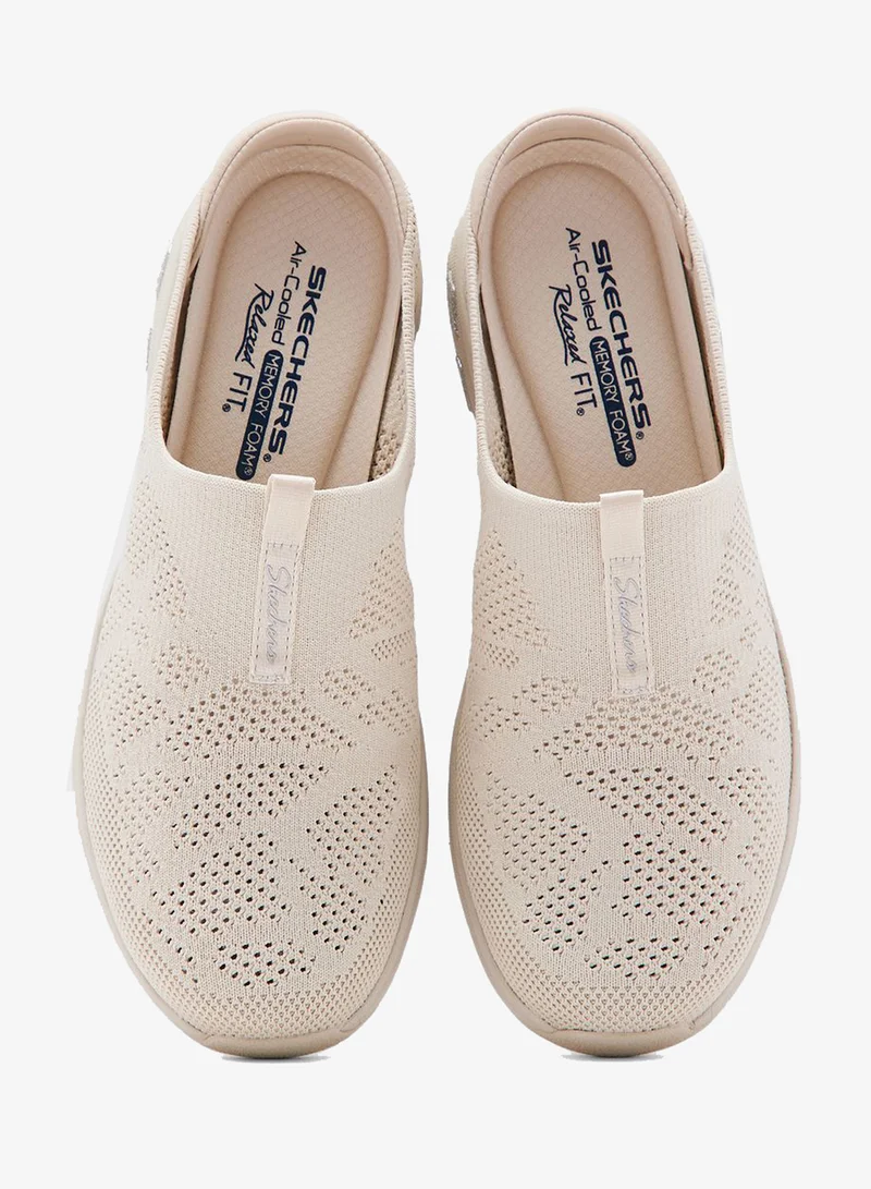 SKECHERS  Commute Time for Women | Best Price UAE