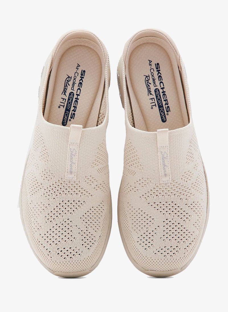 SKECHERS Commute Time - Image 4