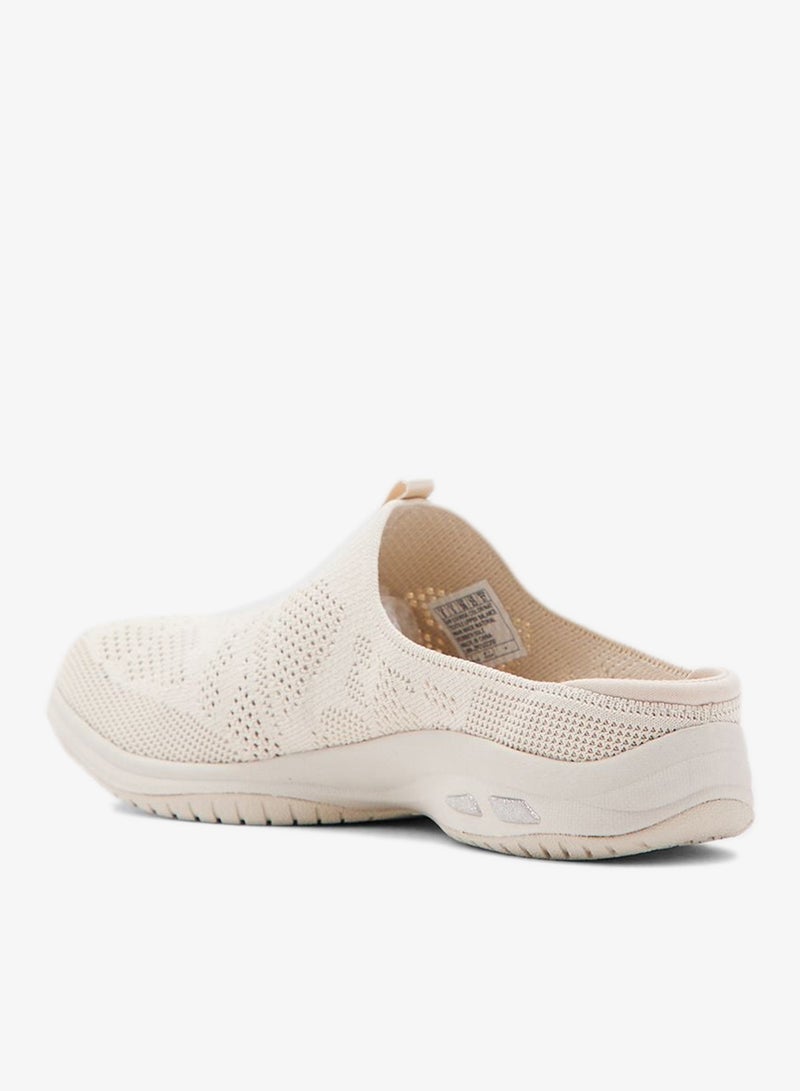 SKECHERS Commute Time - Image 2