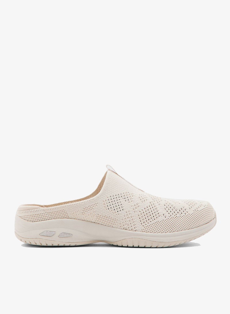 SKECHERS Commute Time - Image 1